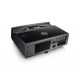 DELL PROJ-S718QL DELVP031762 DELL ADVANCED 4K Laser S718QL - Projecteur DLP - 5000 ANSI lumens