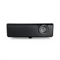 DELL DELL-P519HL DELVP031763 DELL projecteur: FHD (1920x1080), 1800:1, 100000:1, 1.07 billion, 115x386x303mm