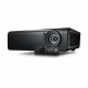 DELL DELL-P519HL DELVP031763 DELL projecteur: FHD (1920x1080), 1800:1, 100000:1, 1.07 billion, 115x386x303mm