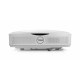 DELL S560T DELVP031764 DELL S560T - Projecteur DLP - 3400 ANSI lumens - Full HD - 16:9 - 1080p