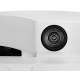 DELL S560T DELVP031764 DELL S560T - Projecteur DLP - 3400 ANSI lumens - Full HD - 16:9 - 1080p