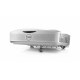 DELL S560T DELVP031764 DELL S560T - Projecteur DLP - 3400 ANSI lumens - Full HD - 16:9 - 1080p