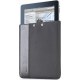DICOTA N27118P DICET017940 PadGuard Housse iPad 1/2/3 Noir