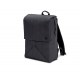 DICOTA D30596 DICET019214 Code Backpack Sac à dos NotBook 13 à 15.6p Noir