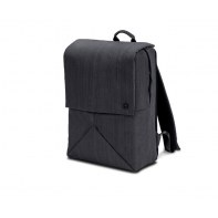 DICOTA D30596 DICET019214 Code Backpack Sac à dos NotBook 13 à 15.6p Noir