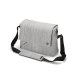 DICOTA D30562 DICET020331 DICOTA Code Messenger Saccoche NotBook 11/13p Gris