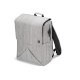 DICOTA D30564 DICET020332 DICOTA Code Backpack Sac à dos NotBook 11/13.3p Gris