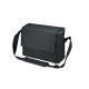 DICOTA D30593 DICET020338 Code Messenger Saccoche NotBook 11 à 13p Noir