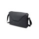 DICOTA D30593 DICET020338 Code Messenger Saccoche NotBook 11 à 13p Noir