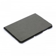 DICET020356 DICOTA Book Case Housse Galaxy Tab 10'