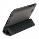 DICOTA D30634 DICET020357 DICOTA Book Case Housse Galaxy Tab 7"