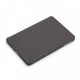 DICOTA D30661 DICET020358 DICOTA Lide Cradle Housse iPad mini