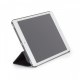 DICOTA D30661 DICET020358 DICOTA Lide Cradle Housse iPad mini