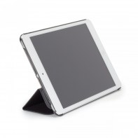 DICET020358 DICOTA Lide Cradle Housse iPad mini