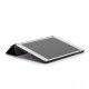 DICOTA D30661 DICET020358 DICOTA Lide Cradle Housse iPad mini