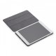 DICOTA D30661 DICET020358 DICOTA Lide Cradle Housse iPad mini