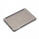 DICOTA D30661 DICET020358 DICOTA Lide Cradle Housse iPad mini