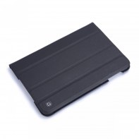 DICET020362 DICOTA Book Case Housse iPAD Mini Noir