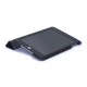 DICOTA D30638 DICET020362 DICOTA Book Case Housse iPAD Mini Noir