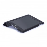 DICET020362 DICOTA Book Case Housse iPAD Mini Noir