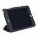 DICOTA D30638 DICET020362 DICOTA Book Case Housse iPAD Mini Noir