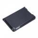 DICOTA D30638 DICET020362 DICOTA Book Case Housse iPAD Mini Noir