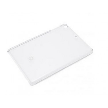 DICOTA D30637 DICET020363 DICOTA Hard Back Cover Coque iPAD Mini Transparente