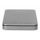 DIGITUS DA-71113-1 DIGBT029557 DIGITUS Boîtier SSD/HDD de 2,5 po, SATA 3 vers USB 3.1, Type-C