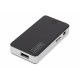 DIGITUS DA-70231 DIGHU023687 DIG Hub USB3.0 4Ports NOIR 4XUSB A/F 1XUSB M/F