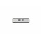 DIGITUS DA-70229 DIGHU023688 DIG Hub USB2.0 10Ports 4XUSB A/F 1XUSB MIN