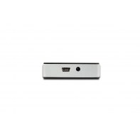 DIGHU023688 DIG Hub USB2.0 10Ports 4XUSB A/F 1XUSB MIN