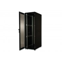 DIGRE030294 DIGITUS Professional Armoire serveur de série Unique - 600 x 1 000 mm (lxp)