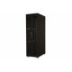 DIGITUS DN-19 SRV-42U-B-GD-1 DIGRE030294 DIGITUS Professional Armoire serveur de série Unique - 600 x 1 000 mm (lxp)