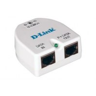 DLINK DPE-101GI DLIAL024473 DPE-101GI Injecteur Poe