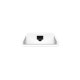 DLINK DPE-301GS DLIAL034341 DPE-301GS Splitter POE GbE