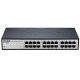 DLINK DGS-1100-24 DLISW016403 DGS-1100-24 Switch EasySmart 24P Gigabit 10/100/1000 Mbps