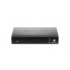 DLINK DGS-1100-08 DLISW023264 DGS-1100-08 Switch EasySmart 8P Gigabit 10/100/1000 Mbps