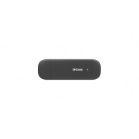 DLINK DWM-222 DLIWI034783 DWM-222 - Modem cellulaire sans fil - 4G LTE - USB 2.0 - 150 Mbits/s