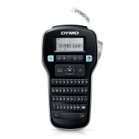 DYMO S0946350 DYMIM033028 DYMO LabelMANAGER 160