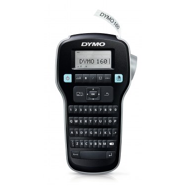 DYMO S0946350 DYMIM033028 DYMO LabelMANAGER 160