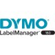 DYMO S0946350 DYMIM033028 DYMO LabelMANAGER 160