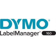 DYMIM033028 DYMO LabelMANAGER 160