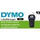 DYMO S0946350 DYMIM033028 DYMO LabelMANAGER 160