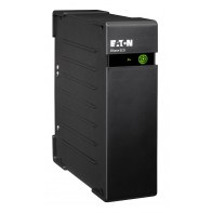 EATON018409 Onduleur Eaton MGE Ellipse ECO 650VA 400W FR 3+1prises USB