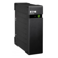 Eaton MGE EL650USBFR EATON018409 Onduleur Eaton MGE Ellipse ECO 650VA 400W FR 3+1prises USB