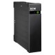 Eaton MGE EL1600USBFR EATON018412 Onduleur Eaton MGE Ellipse ECO 1600VA 1000W FR 4+4prises USB