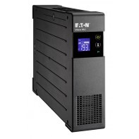 Eaton MGE ELP1200FR EATON020897 Eaton Inline Ellipse PRO 1200VA 750W FR 4+4prises USB