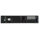 Eaton MGE 5PX3000IRTN EATON028069 Eaton 5PX 3000IRTN + SNMP Tour/Rack 2U