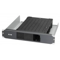 Eaton MGE 9RK EATON032938 Eaton Kit de montage rack pour onduleurs 9PX/9SX