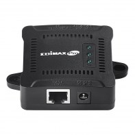 EDIAL027490 GP-101ST Splitter Gigabit POE 5/9/12V